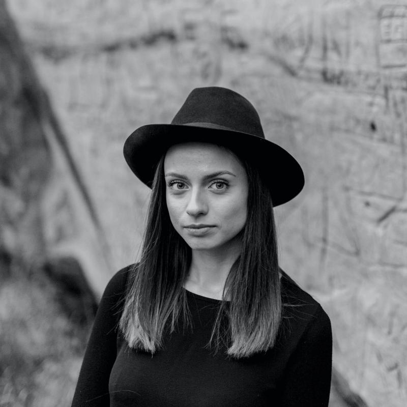 Elīna Baltskara