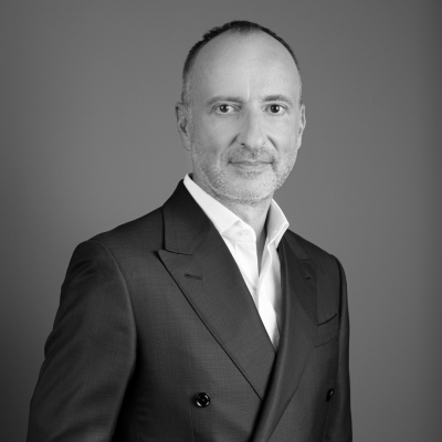 Guntars Kokorevičs