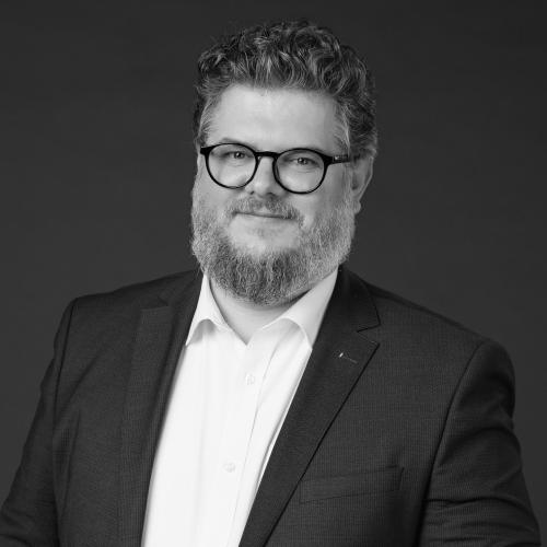 Andrejs Mēters