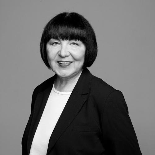 Liāna Langa Bokša
