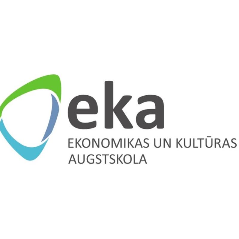 Ekonomikas un kultūras augstskola