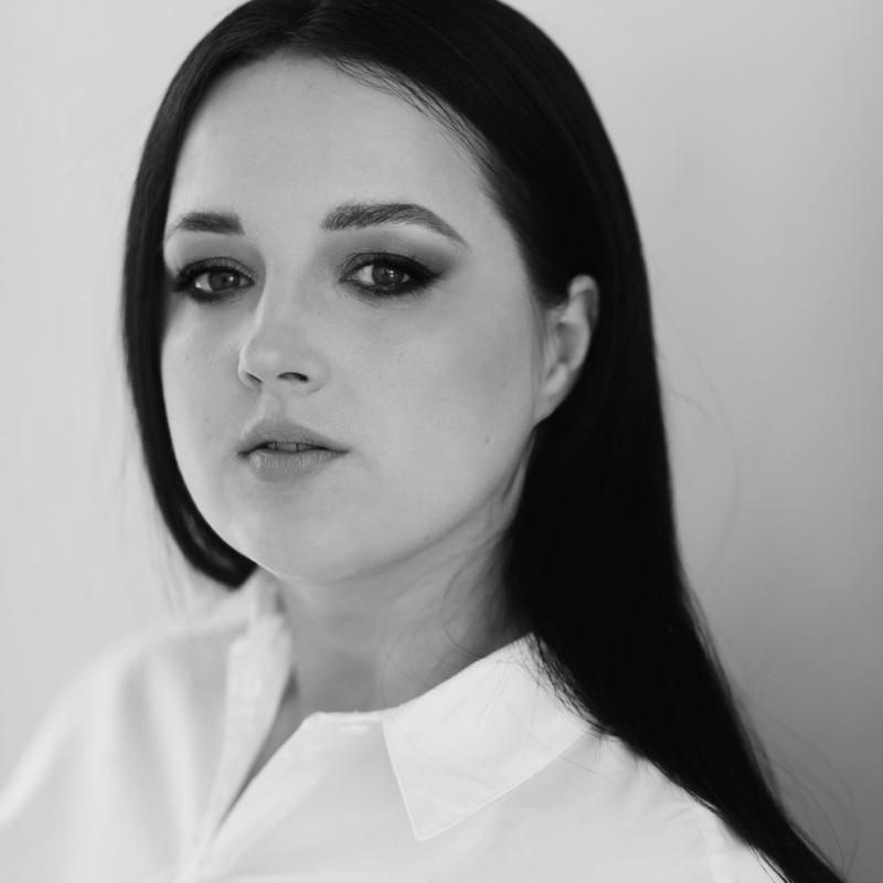 Elīna Sviridova