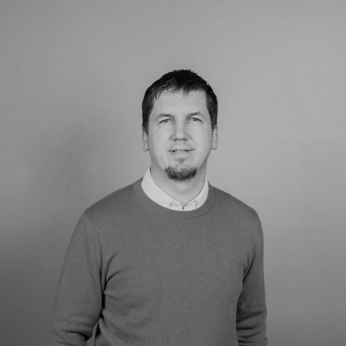 Oskars Balodis