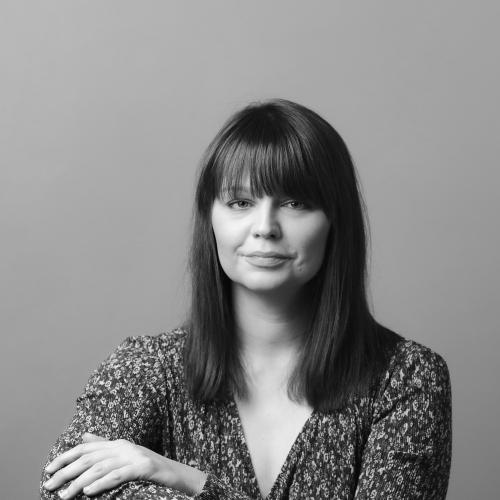Laura Brokāne