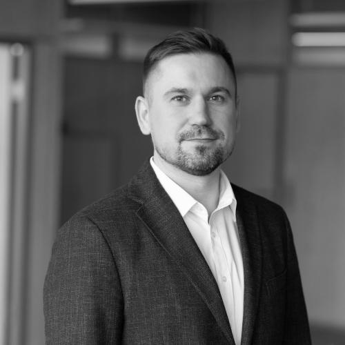 Mārtiņš Vancāns
