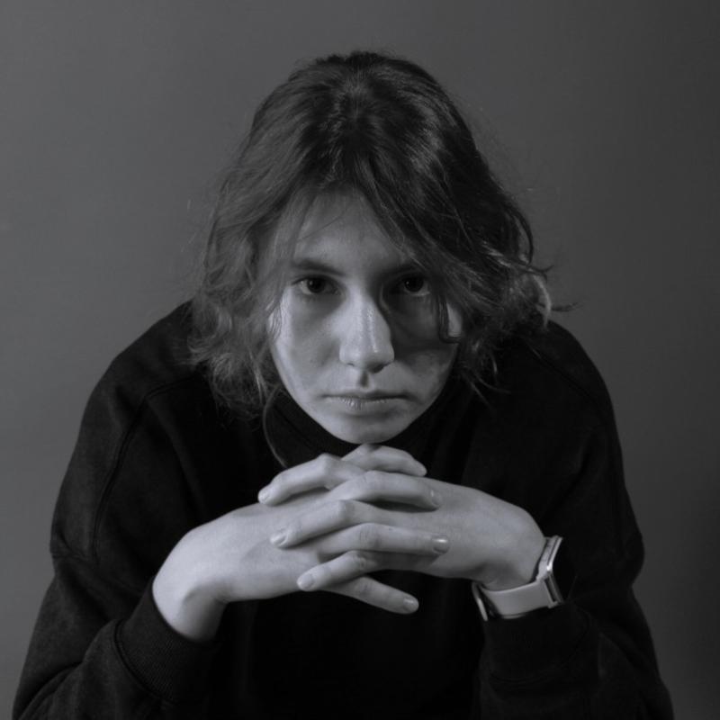 Luīza Jakovļeva