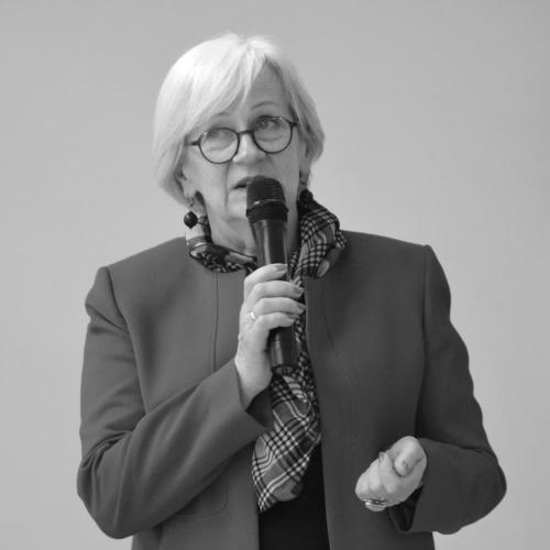 Ieva Bečere