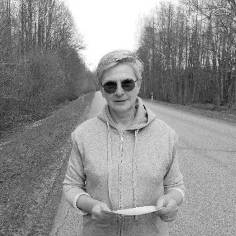 Ruta Cibule