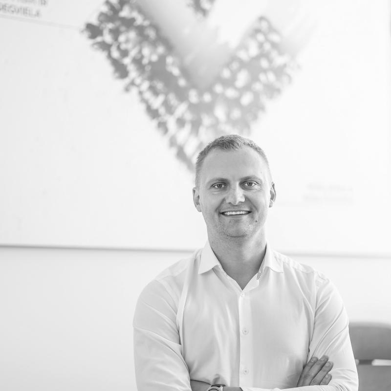 Jānis Vība