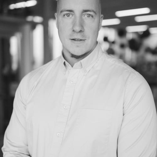Roberts Skutelis