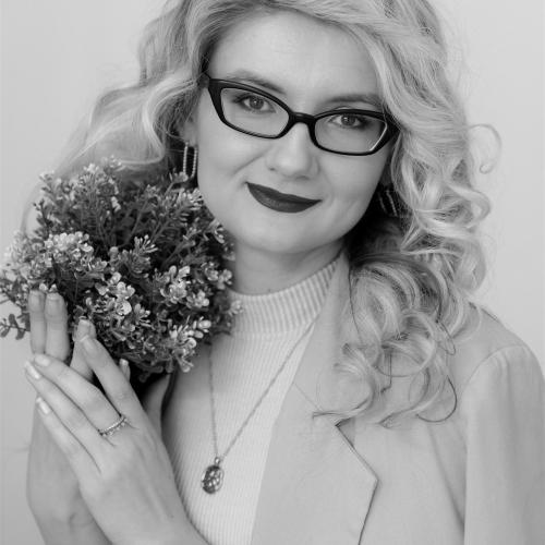 Agnese Gaidelione