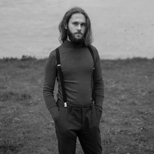Jānis Gaņģis