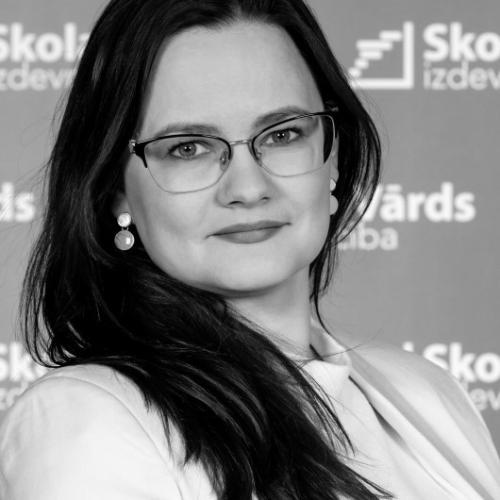 Annija Vilnīte