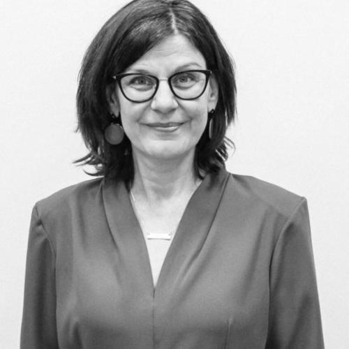 Vēsma Sandberga