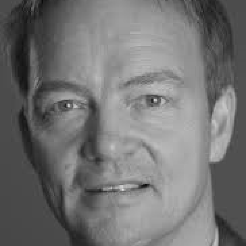 Per-Anders Sunesson