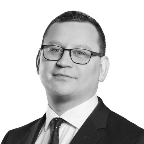 Ģirts Dubkēvičs