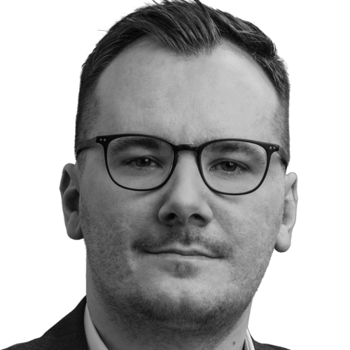Edgars Klētnieks