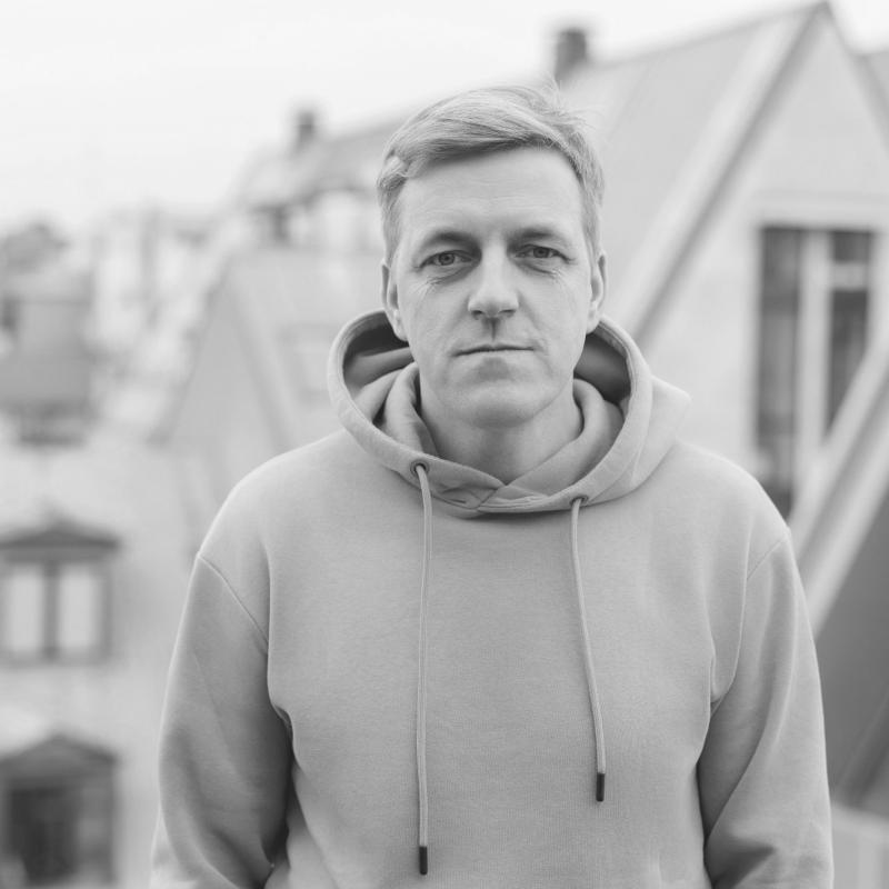 Kārlis Kazāks