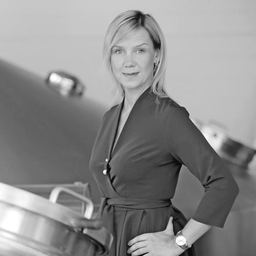 Eva Sietiņsone