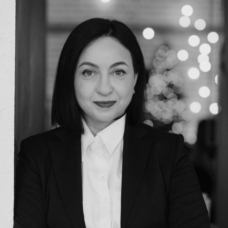 Nele Normak