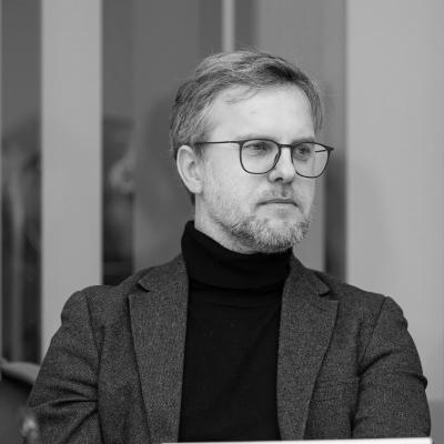 Lauris Bokišs
