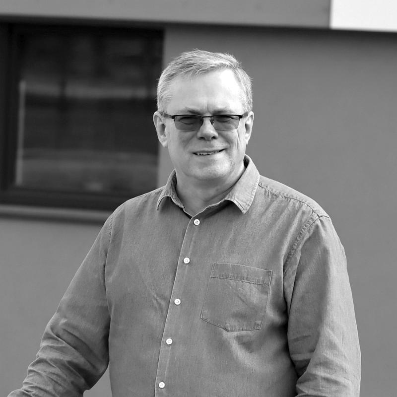 Kaspars Antonevičs