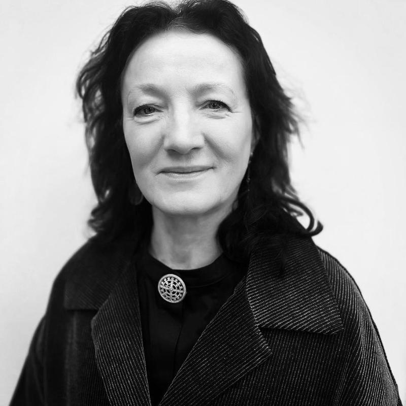 Maija Kokare