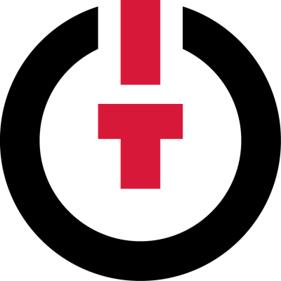 IT izglītības fonds