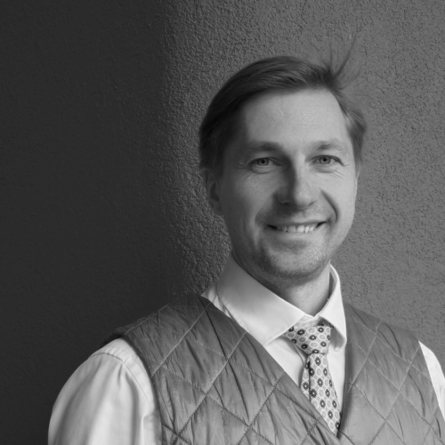 Edijs Jumburgs