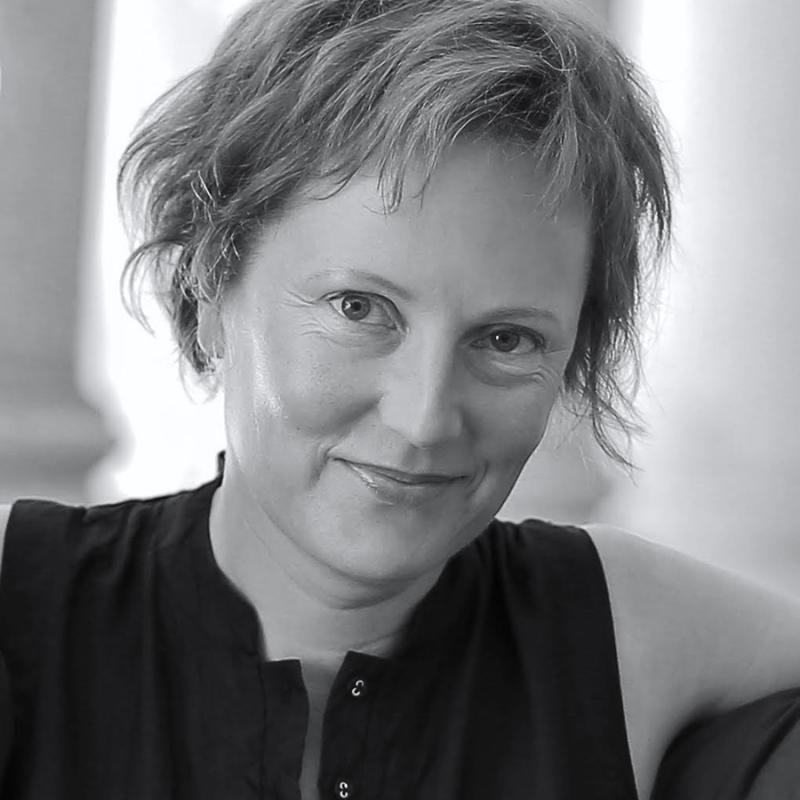 Kristīne Briede