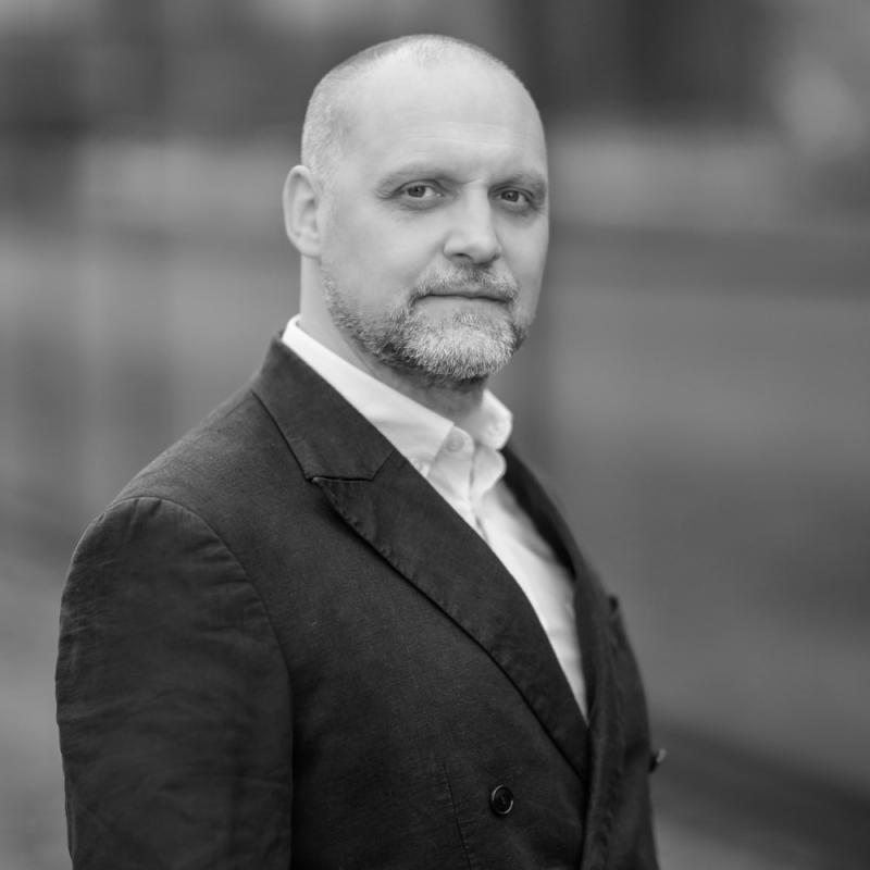 Jānis Kalugins