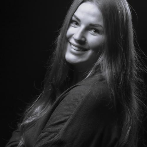 Eva Gaigalniece
