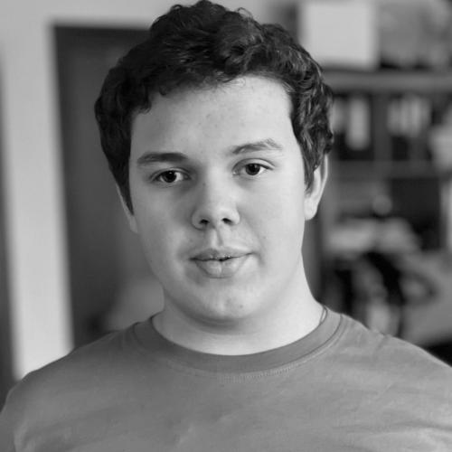Ernests Bulte