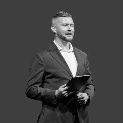 Artis Ozoliņš