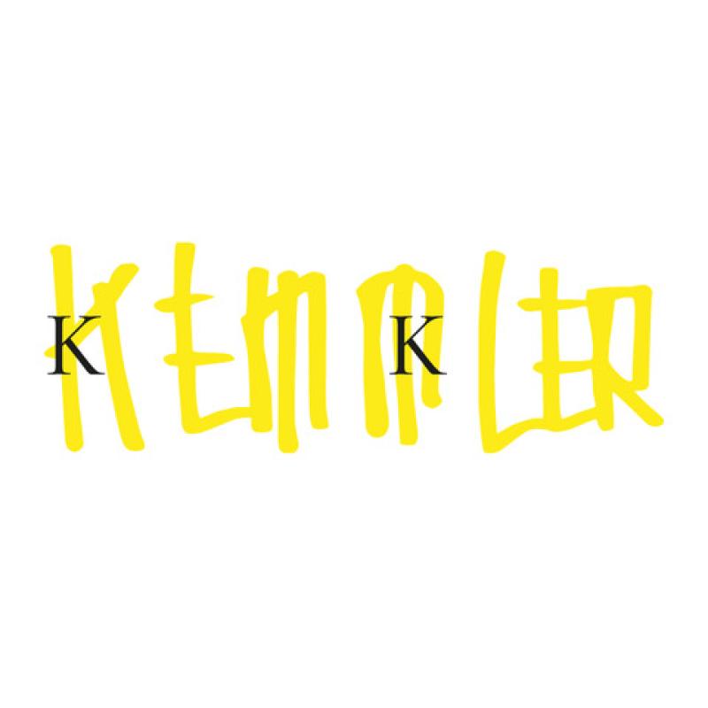 Kemmler Kemmler