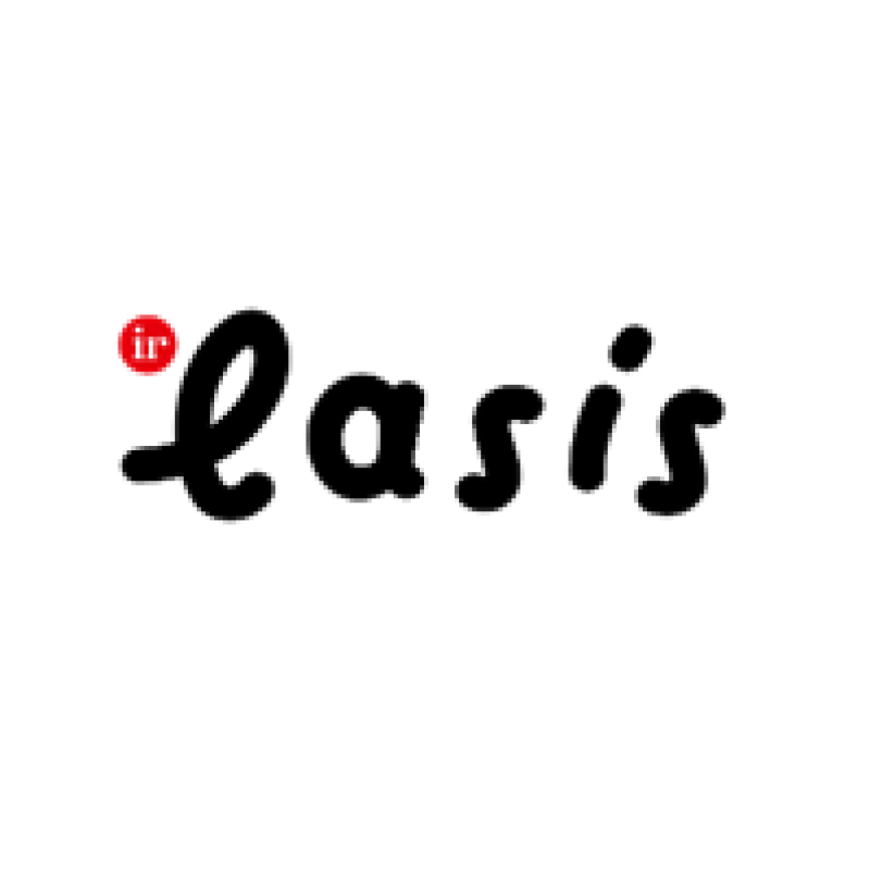 Žurnāls "Lasis"