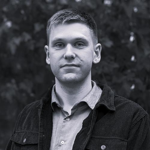 Jānis Ruško