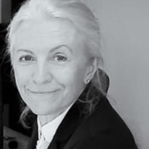 Jolanta Liepiņa