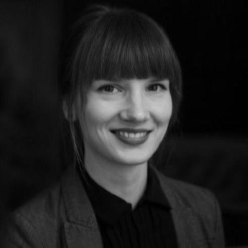 Alise Dīrika
