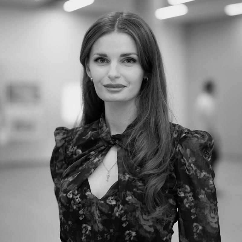 Diāna Līva