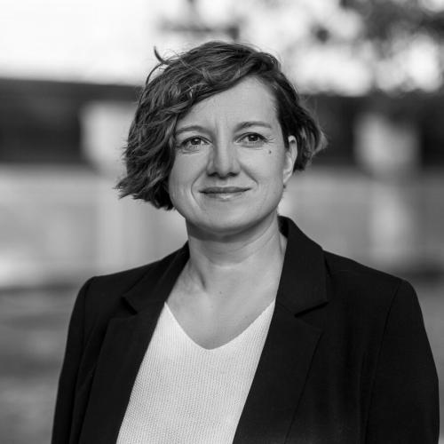 Krista Kalnbērziņa