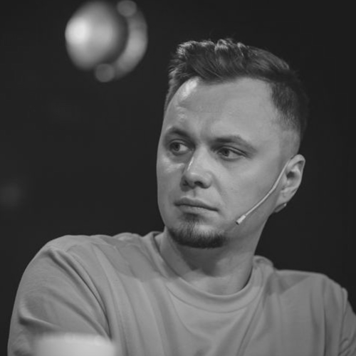 Rūdolfs Budze