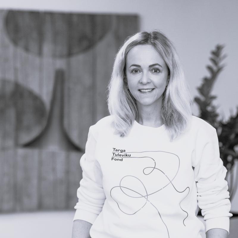 Annika Räim