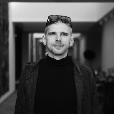 Jānis Tiltiņš