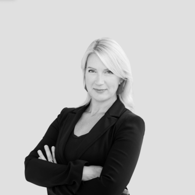 Iveta Bikse