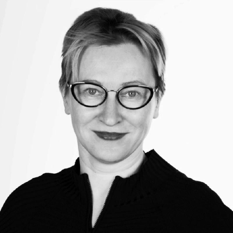 Līna Kovalekvska