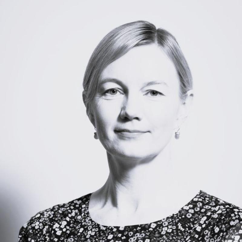 Riin Saadjärv