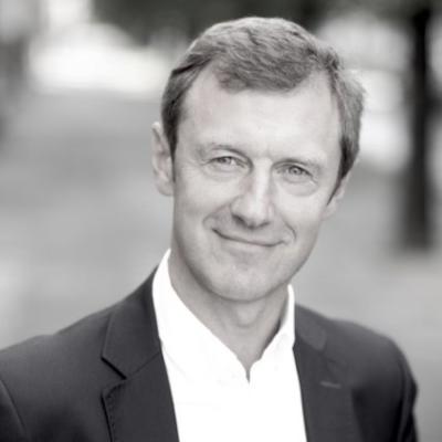 Andris Kreislers