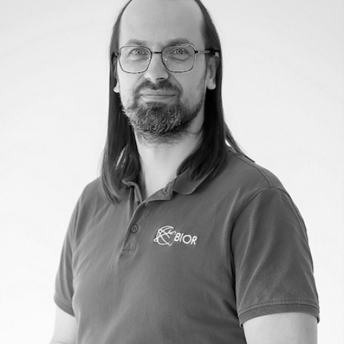 Kaspars Abersons