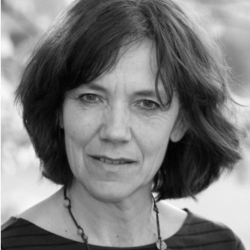 Inese Liepiņa